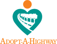 Volunteers needed to kick off the Spring Adopt a Highway
