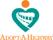 Caltrans Adopt-A-Highway Program