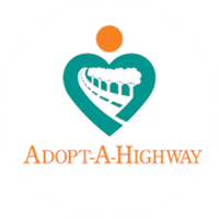 Caltrans' Adopt-A-Highway Program