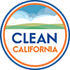 Clean California - A transformative initiative to remove litter, create jobs and beautify California