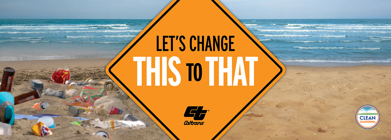 let's change this to that - prevent stormwater pollution
