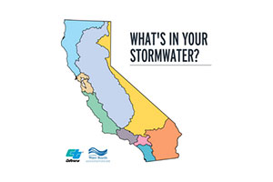 What's In Your Storm Water 320 x 250px PNG