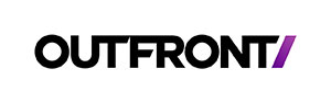 Outfront Media Inc. logo
