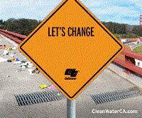Let's change this to that - San Francisco.  Animated GIF 300 x 250 pixels.