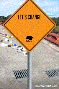 Let's change this to that - San Francisco.  Animated GIF 320 x 480 pixels.